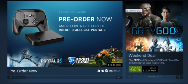 current_steam_front_page_header
