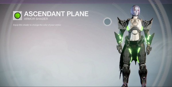 destiny_ascendant_plane_shader