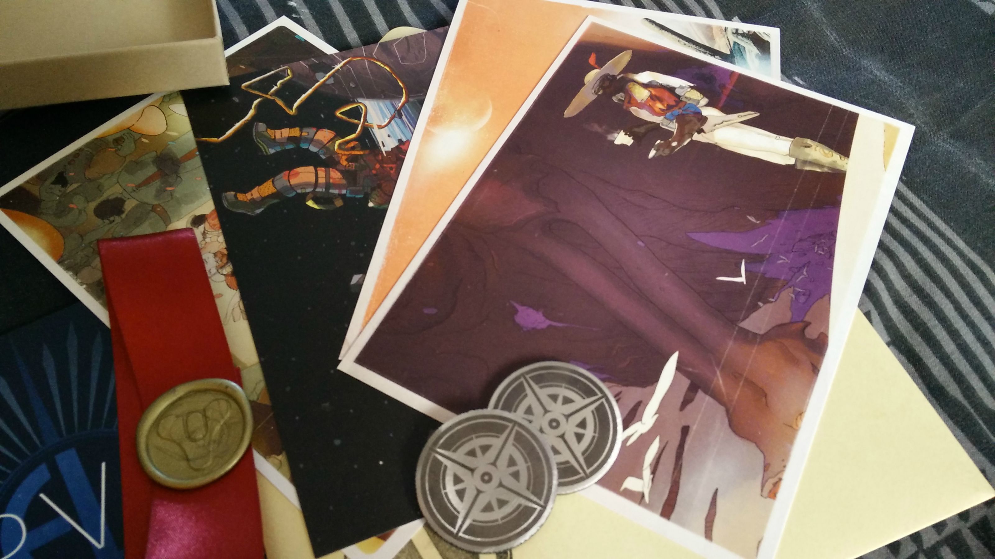 Is The Eververse Calendar A Scam? The Truth Revealed - lvc2ncb