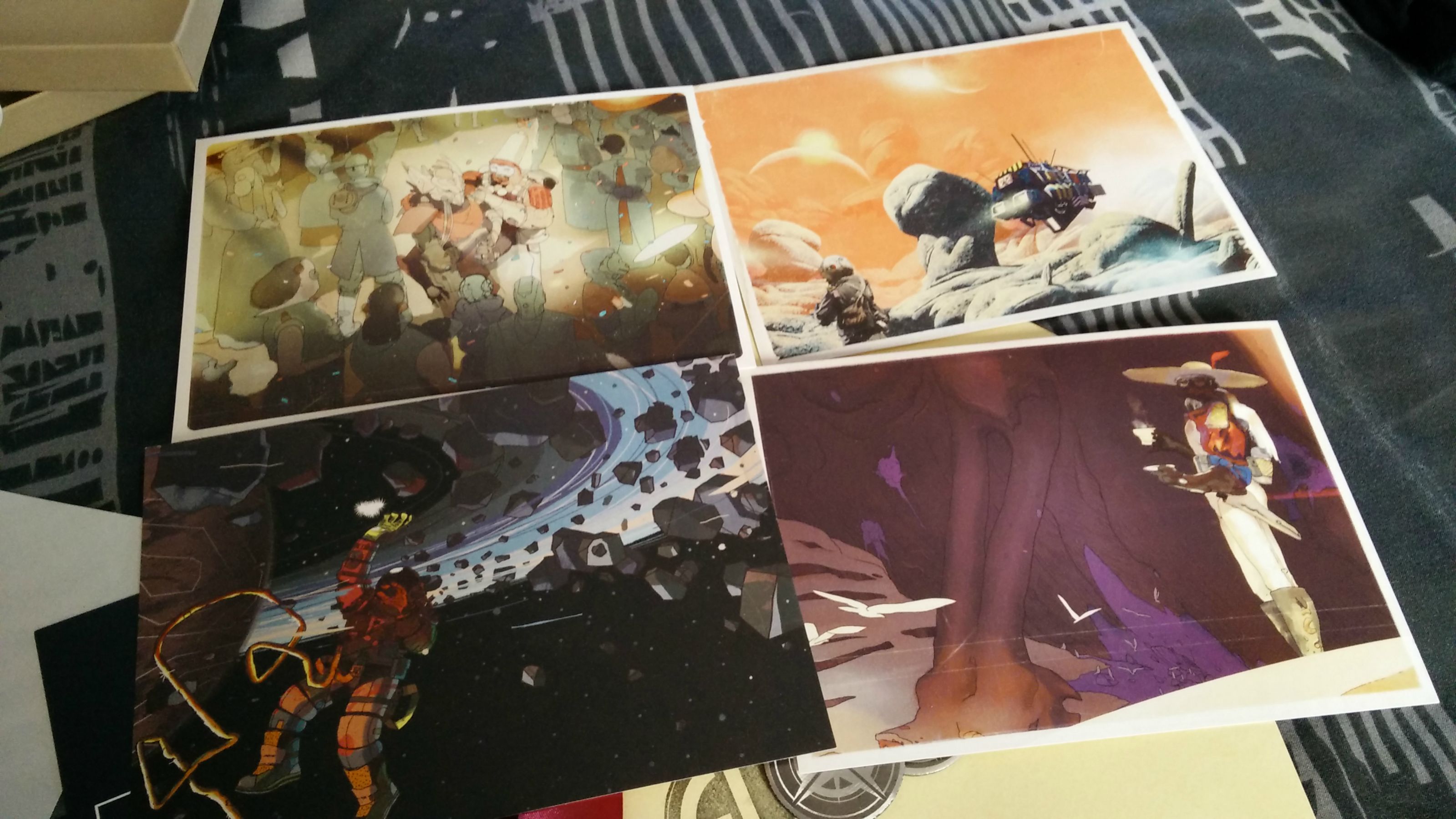 This Eververse Calendar Strategy Will Save You Time & Silver - xfvicq6