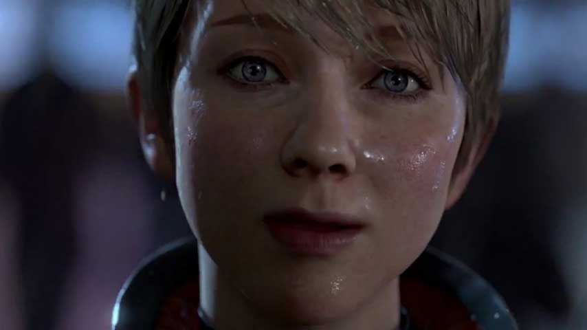 detroit_become_human