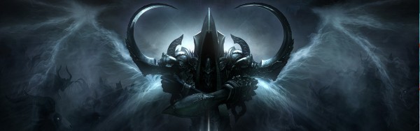 diablo_3_big