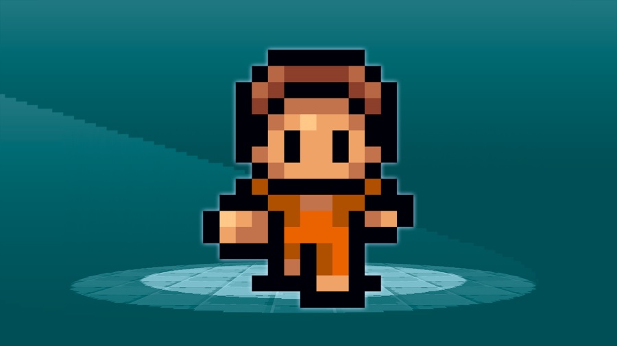 Win a free Steam key for The Escapists - over 300 to give away! - VG247