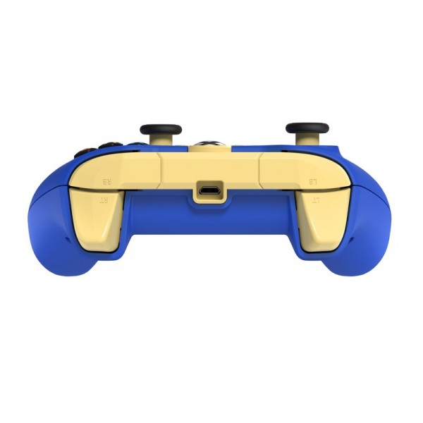 etc-controller-fo-vaultboy-xboxonecc02