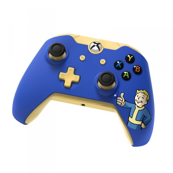 etc-controller-fo-vaultboy-xboxonecc03