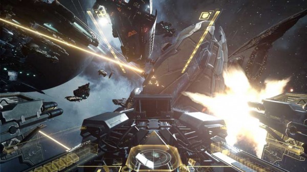 eve_valkyrie_playstation_vr_oculus_rift_1