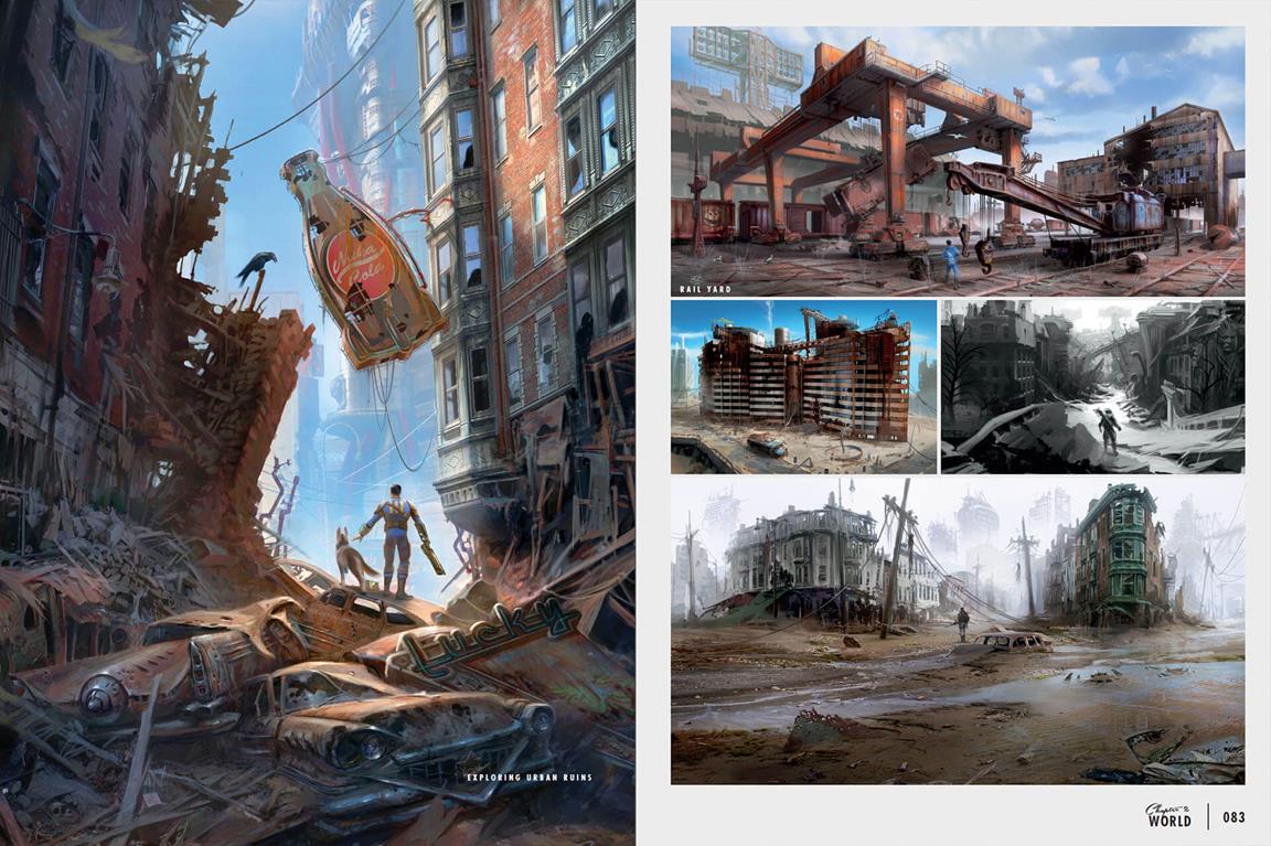 fallout_4_concept3 (Copy)