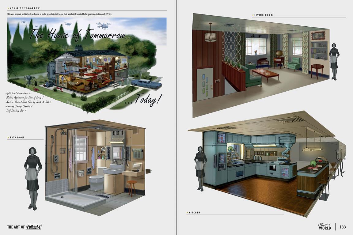 fallout_4_concept5 (Copy)