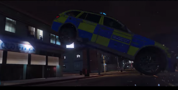 fast_and_furious_scene_recreated_in_gta5