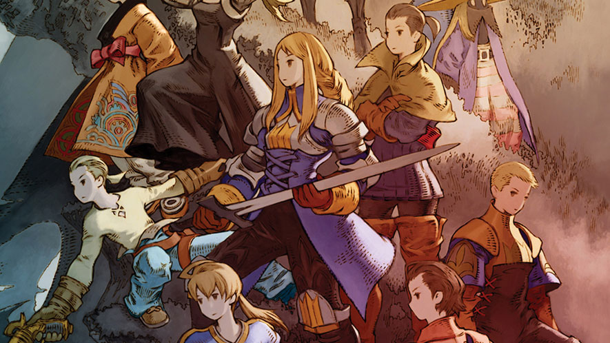 final_fantasy_tactics