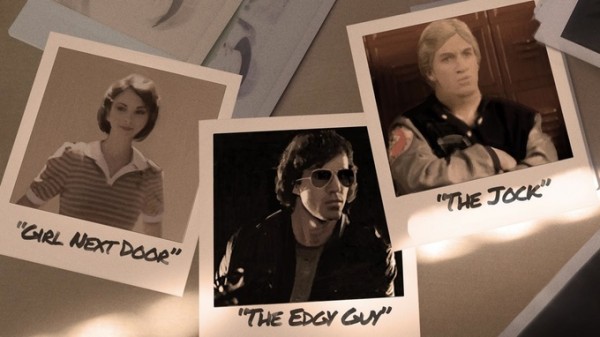 friday_the_13th_KS (2)