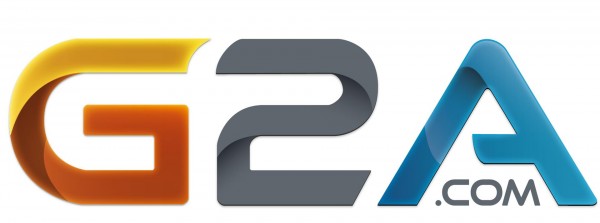 g2a_white_logo_large _1