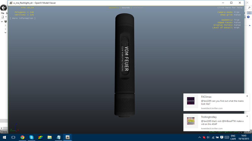 gta_5_flashlight_halloween_1