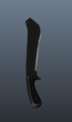 gta_5_machete_halloween_1