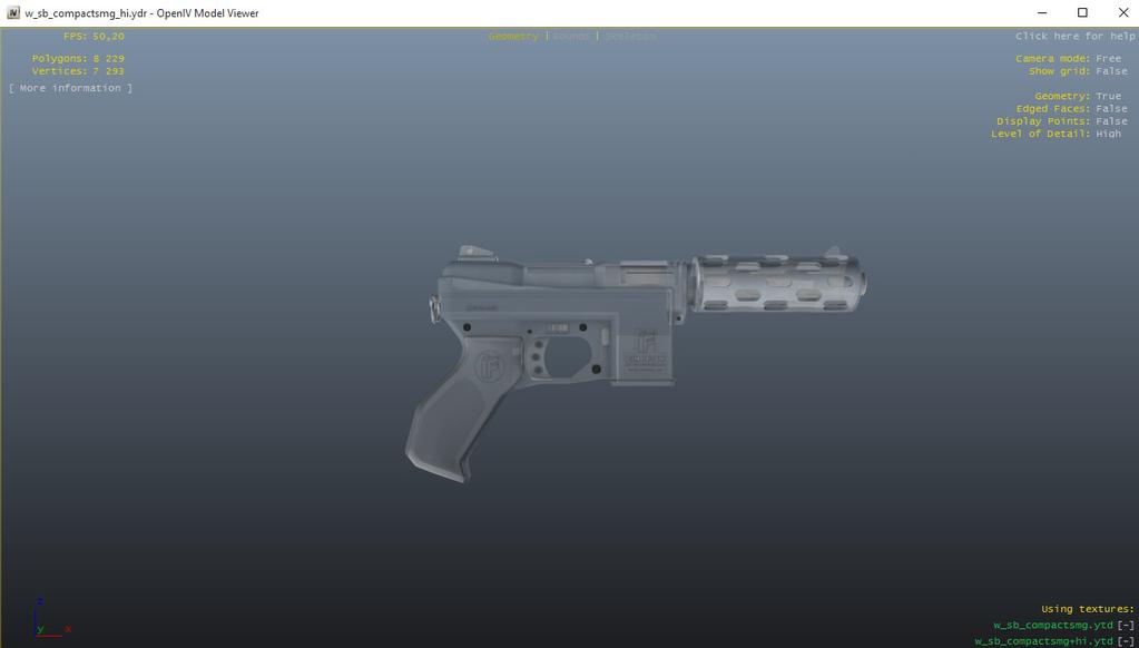 gta_5_new_gun_halloween_1