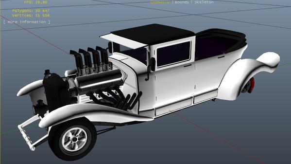 gta_5_vehicle_halloween_1