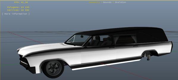 gta_5_vehicle_halloween_2