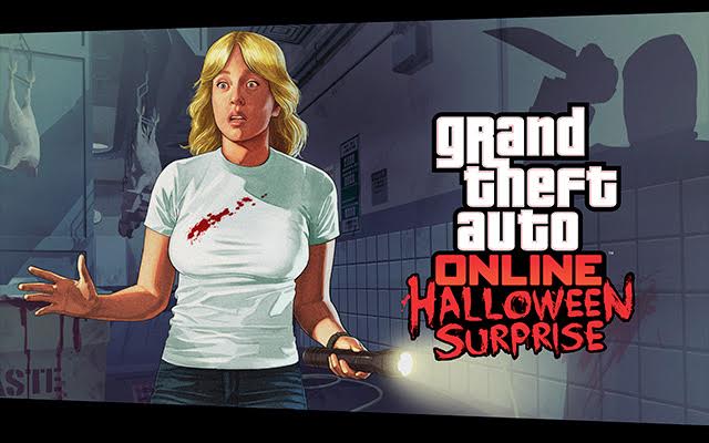 gta_halloween_surprise