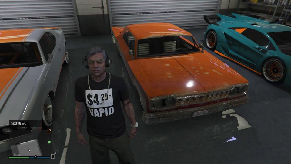 gta_lowriders_before