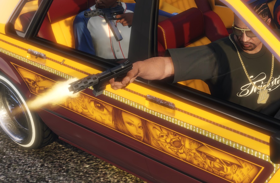 gta_lowriders_machine_pistol