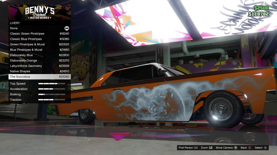 gta_lowriders_paintjob2
