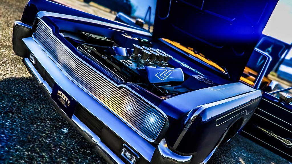 gta_lowriders_ryophotolic