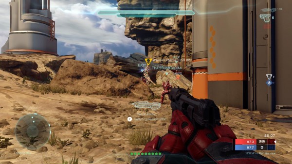 halo_a_kill_for_the_win