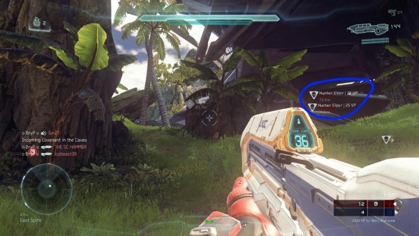 halo_objectives_ai_bosses