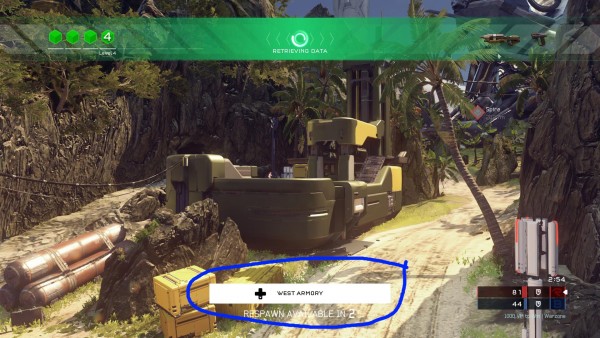 halo_spawn_select