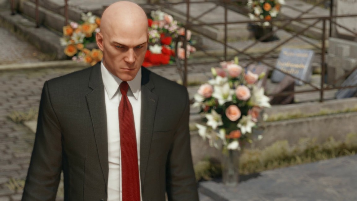hitman (2)