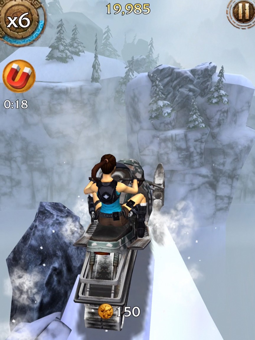 lara_croft_ relic_run (1)