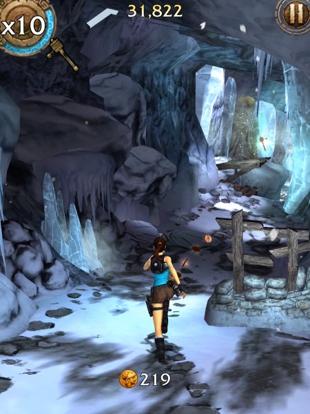 lara_croft_ relic_run (3)