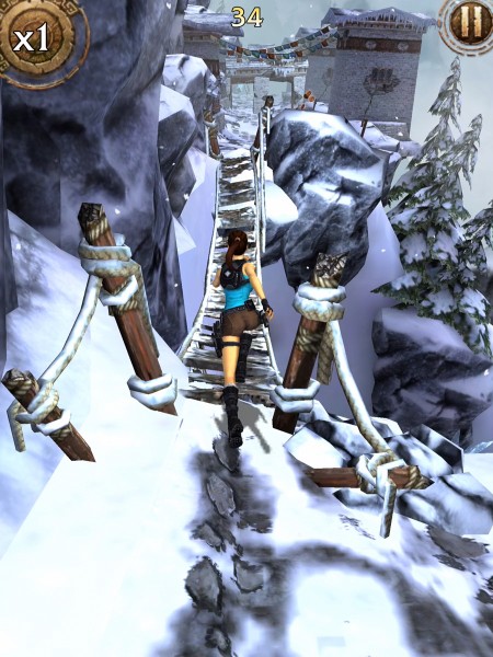 lara_croft_ relic_run (5)