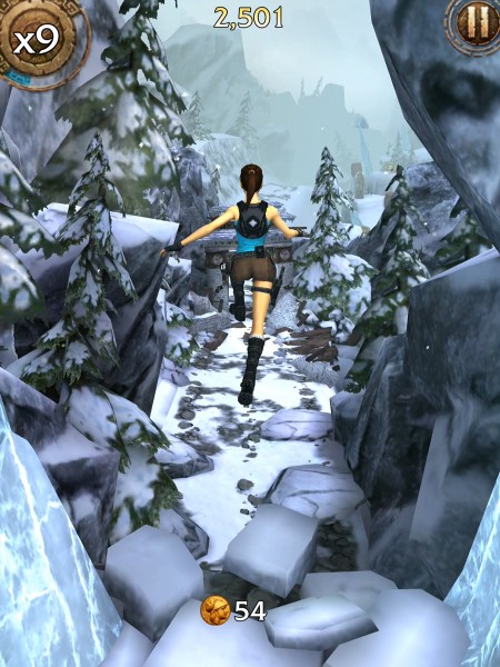 lara_croft_ relic_run (7)