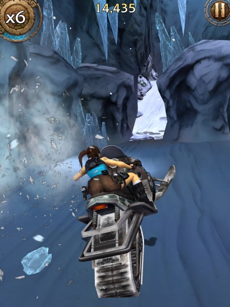 lara_croft_ relic_run (8)