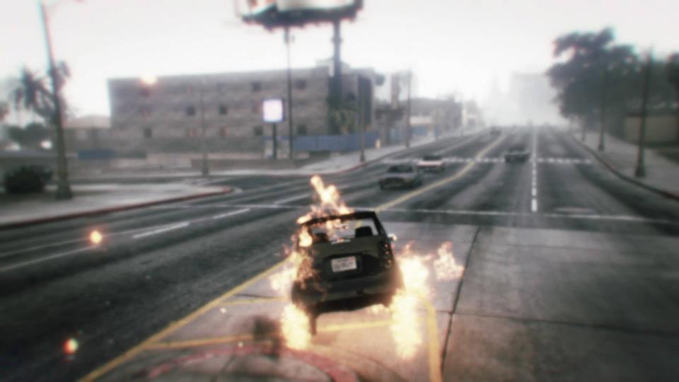 lowrider_destory_last