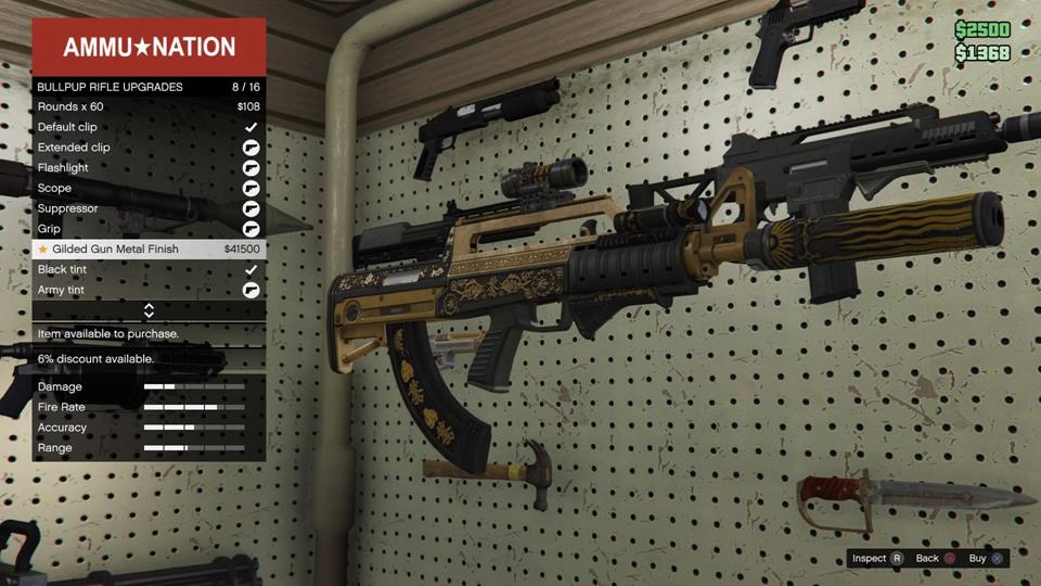 lowrider_gilded_bullpup