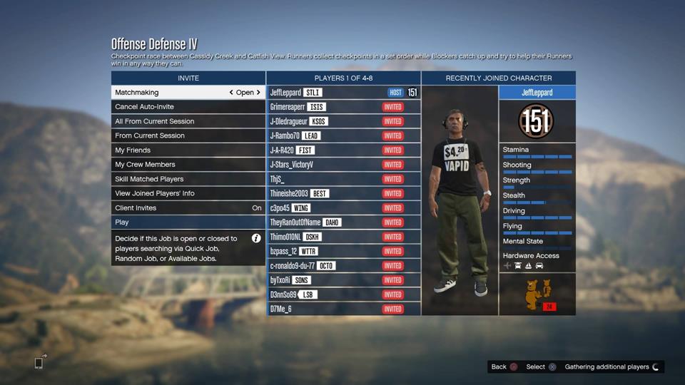 lowrider_lobby_barren