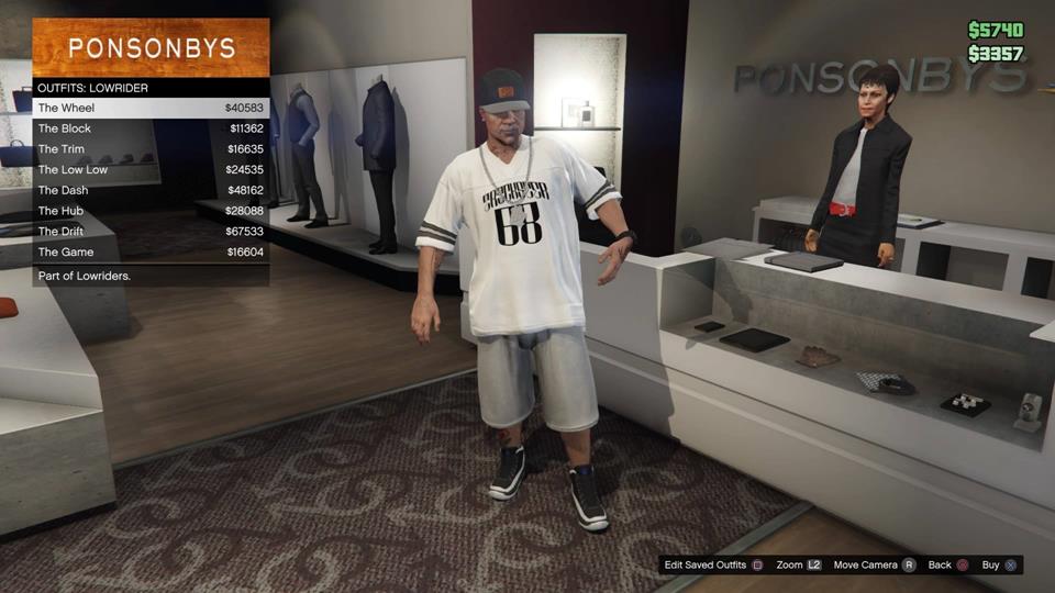 lowrider_new_outfits