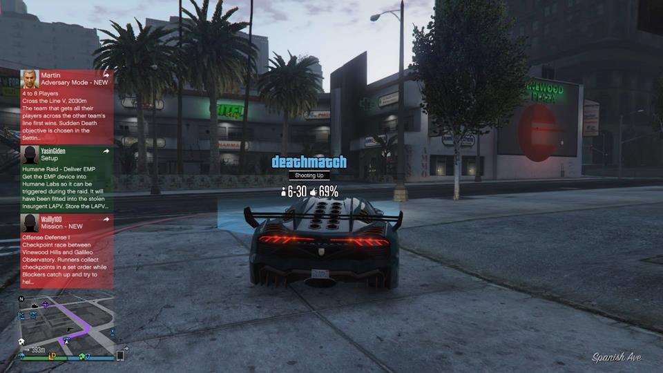 lowrider_notifications