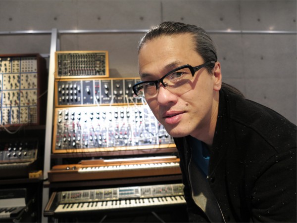 masaya_matsuura_synth_1