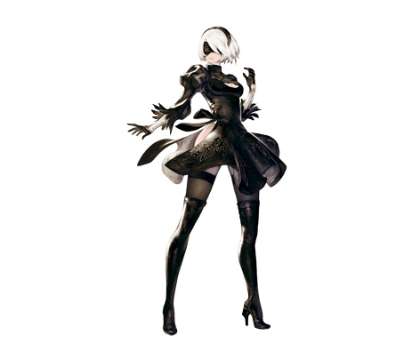 nier_automata (10)