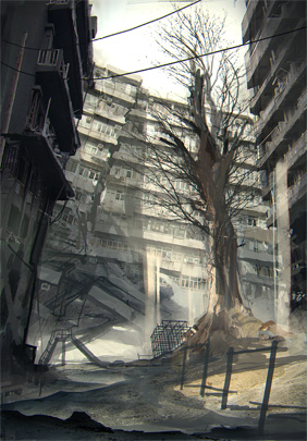 nier_automata (12)