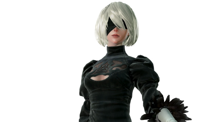 nier_automata (8)