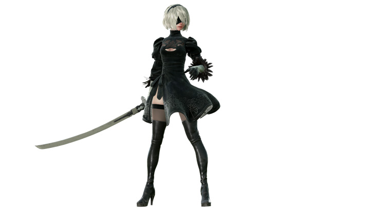 nier_automata (9)