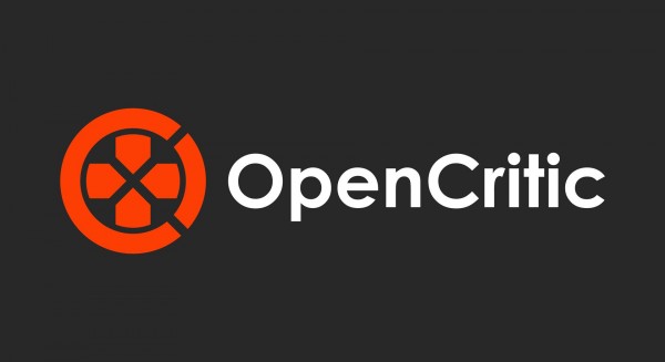 opencritic_header_1