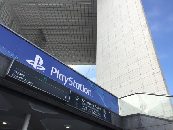 paris_games_week_sony_venue_1