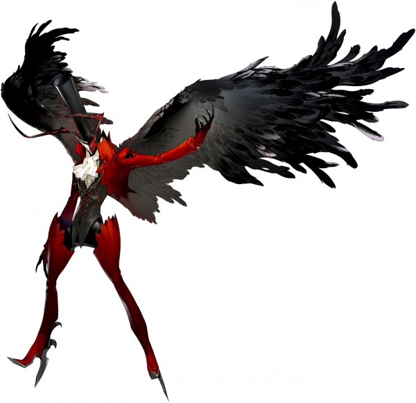persona_5_arsene