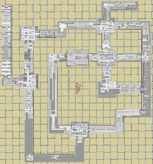 pokemon_in_minecraft_block_map