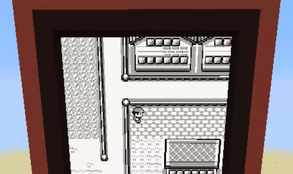 pokemon_in_minecraft_in_action